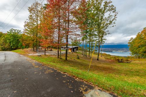 720 Wohalie Ln, South Pittsburg, TN, 37380 | Card Image