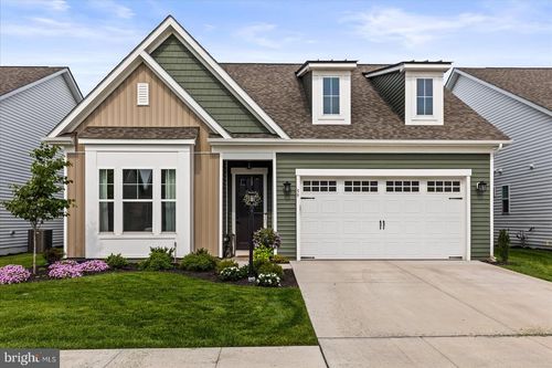 59 Birdseye Ln, GETTYSBURG, PA, 17325-6047 | Card Image