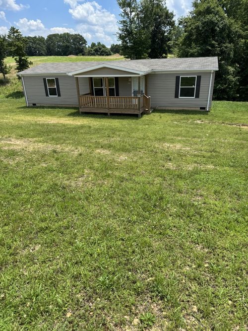 9494 Sunrise Rd, Red Boiling Springs, TN, 37150 | Card Image