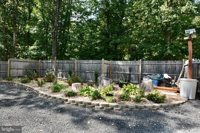 509 3 Rd Ave, House other with 3 bedrooms, 2 bathrooms and null parking in CHESILHURST NJ | Image 40