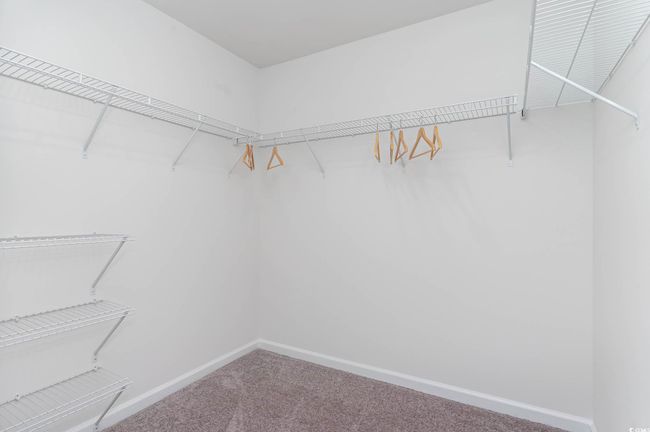 133 Dagger Ct., House other with 4 bedrooms, 2 bathrooms and 4 parking in Myrtle Beach SC | Image 15