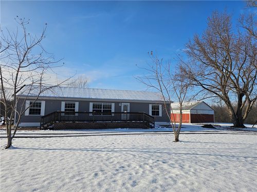 947 County Road 2100e, Greenup, IL, 62428-3129 | Card Image