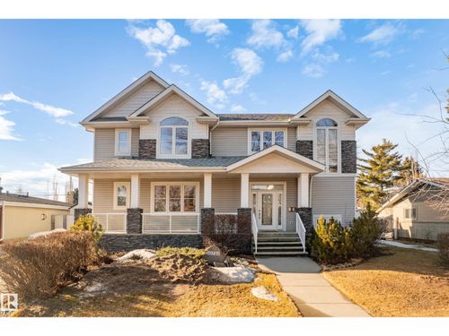 10720 65 St Nw, Edmonton, AB, T6A2P4 | Card Image