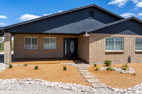 446 Soda Ln, Rio Rico, AZ, 85648-1620 | Card Image