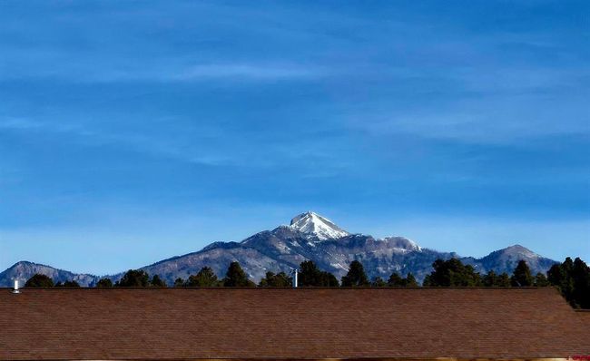 45 Scratch Ct, House other with 2 bedrooms, 2 bathrooms and null parking in Pagosa Springs CO | Image 31