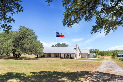 4010 Fm 2200 W, Moore, TX, 78057-2506 | Card Image