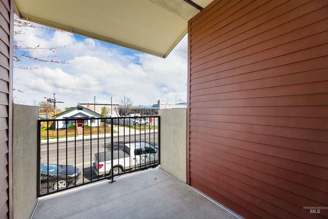 APT-104 - 502 S 15 Th St, Condo with 3 bedrooms, 2 bathrooms and 1 parking in Boise ID | Image 27
