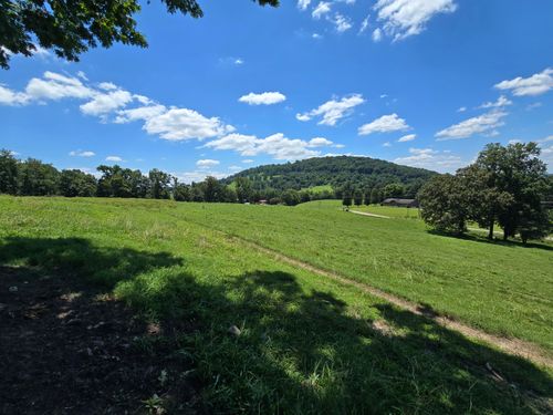 15.09 Acre Highway 92, Rutledge, TN, 37861 | Card Image