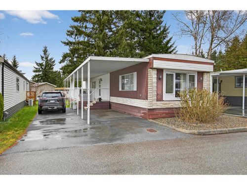 150-3665 244 Street, Langley, BC, V2Z1N1 | Card Image