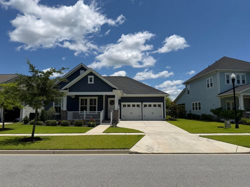 896 Carnes Crossing, Summerville, SC, 29486 | Card Image