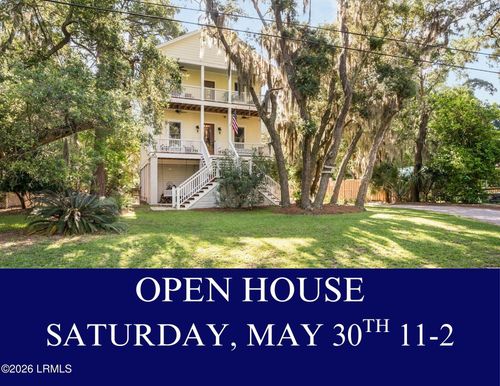 102 Bay Point Rd, Saint Helena Island, SC, 29920-6632 | Card Image