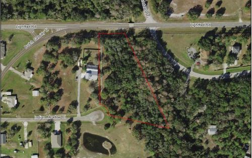 401 Indian Meadow Ct, Wimauma, FL, 33598-7550 | Card Image