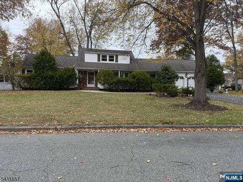 2 Peach Tree Ct, Parsippany, NJ, 07054-1508 | Card Image