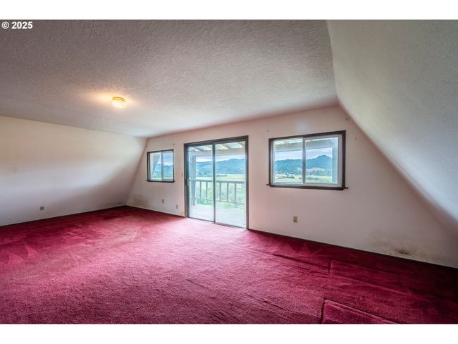 Bedroom-# 2 | Image 20