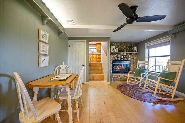 2162 River Ridge Rd, House other with 3 bedrooms, 2 bathrooms and null parking in Watson OK | Image 26