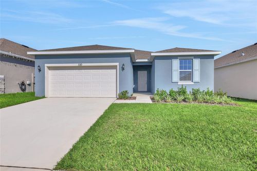 5501 Nw Camberly Ct, Port St Lucie, FL, 34987 | Card Image