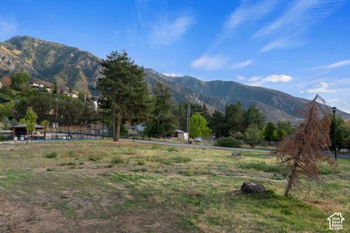 1-10253 S Dimple Dell Rd, Sandy, UT, 84092-4536 | Card Image