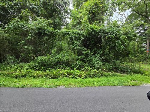 .37 Acre Mineral Spring Road, Suffolk, VA, 23438 | Card Image