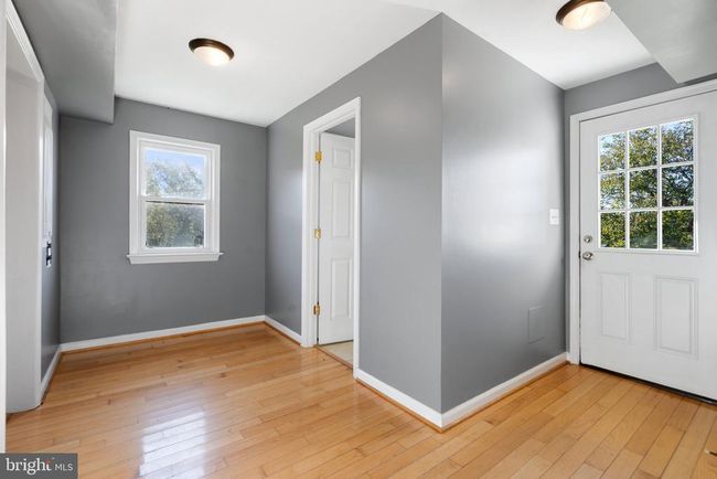 4147 Zulla Rd, House other with 3 bedrooms, 2 bathrooms and null parking in THE PLAINS VA | Image 11