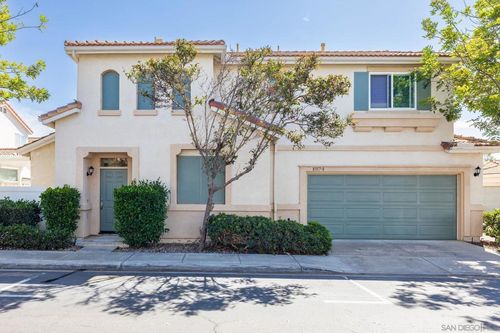 8-8357 Gold Coast Dr, San Diego, CA, 92126-3685 | Card Image