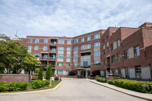 110-400 Romeo St N, Stratford, ON, N5A0A2 | Card Image