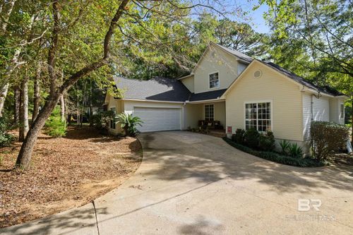 150 Lakeview Loop, Daphne, AL, 36526-7628 | Card Image