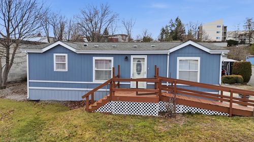 6300 E 2nd Ave, Spokane Valley, WA, 99212-0705 | Card Image