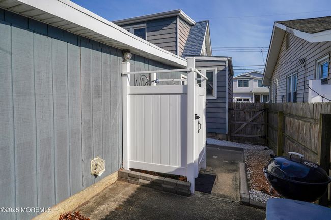 1809 Pine Ter, House other with 3 bedrooms, 1 bathrooms and null parking in Lake Como NJ | Image 29