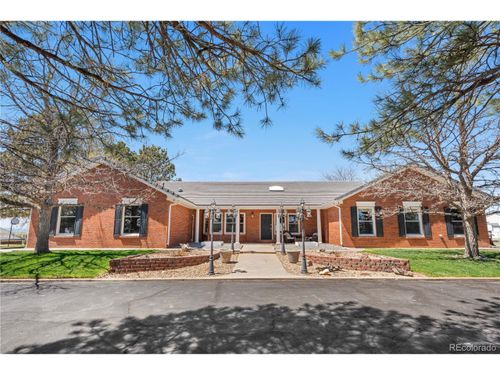 97 S Coolidge St, Aurora, CO, 80018-1540 | Card Image