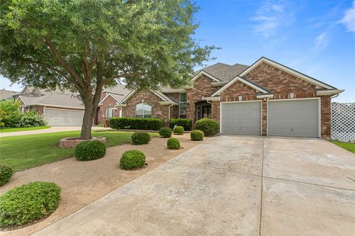 5628 Seneca Dr, Plano, TX, 75094-4566 | Card Image
