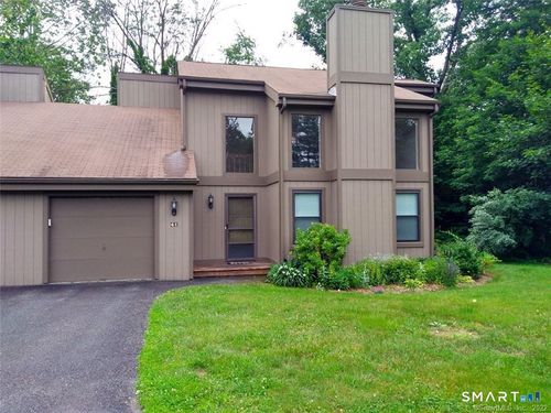 41 E Meadow Rd, Southbury, CT, 06488-1633 | Card Image