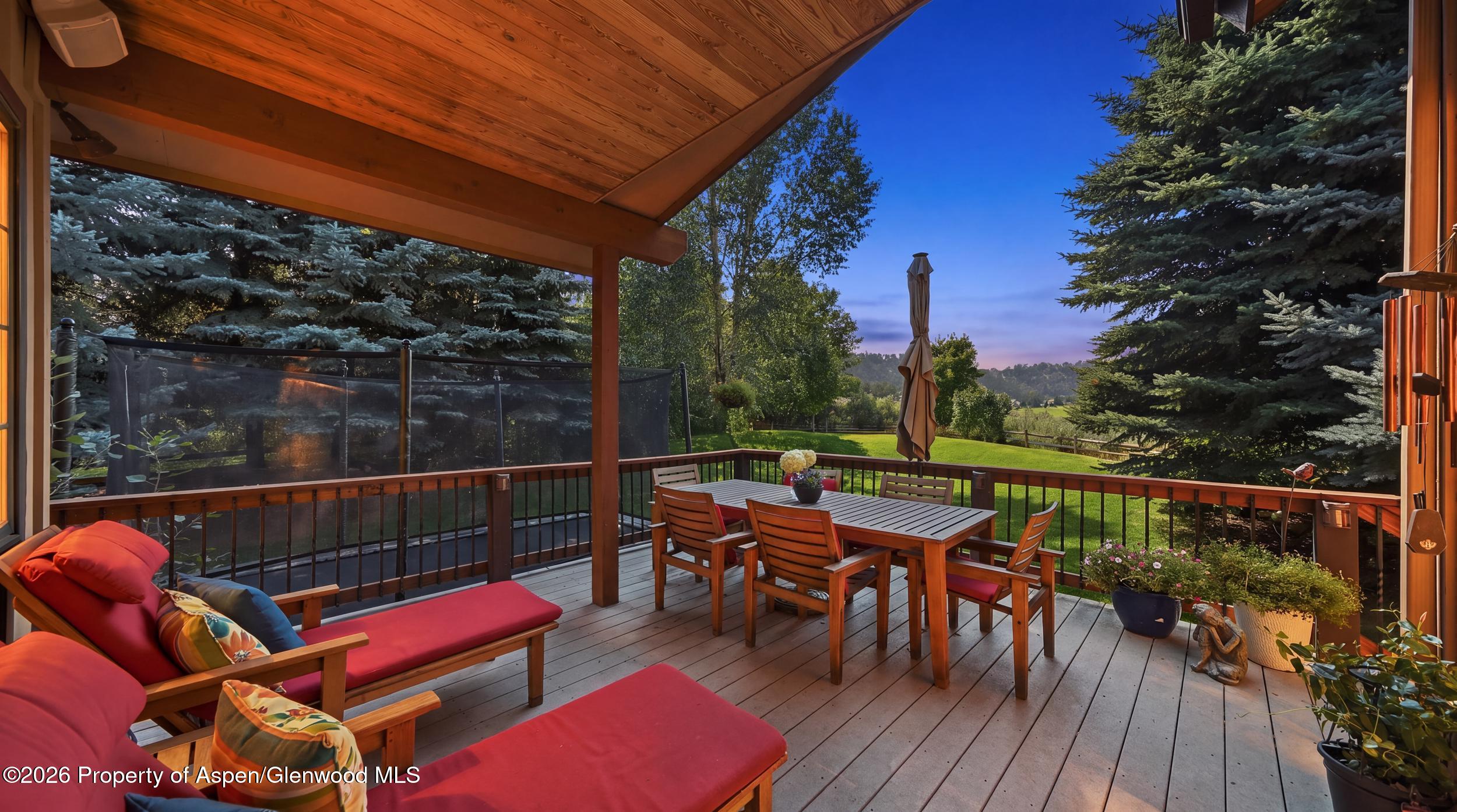 Residential in Carbondale 4