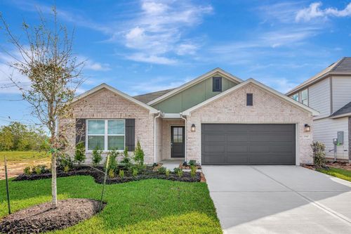 1341 Blue Moon Ln, La Marque, TX, 77568-2315 | Card Image
