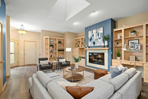 11832 Bren Rd, Hopkins, MN, 55343-9464 | Card Image