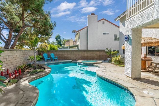 2252 Verbena Ave, House other with 4 bedrooms, 3 bathrooms and 4 parking in Upland CA | Image 44