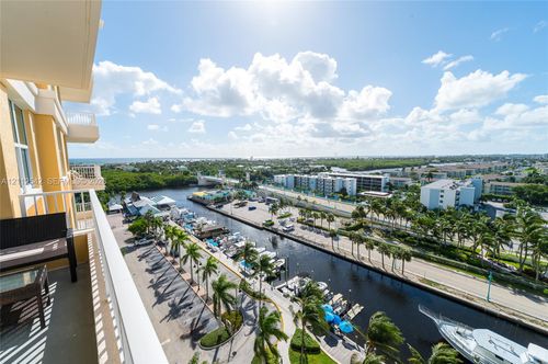 1104-625 Casa Loma Blvd, Boynton Beach, FL, 33435 | Card Image