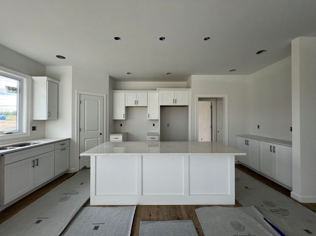 1334 Keady Ct, House other with 3 bedrooms, 2 bathrooms and null parking in South Bend IN | Image 9