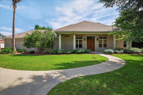 1432 Rachel Lane, Tallahassee, FL, 32308 | Card Image