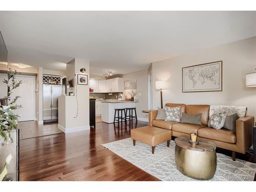 518-601 W 11th Ave, Denver, CO, 80204-3552 | Card Image