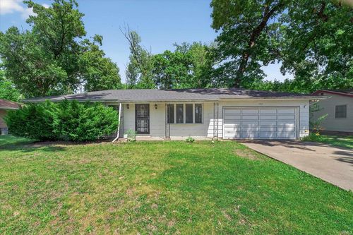 1234 N Twyckenham Dr, South Bend, IN, 46617-1638 | Card Image