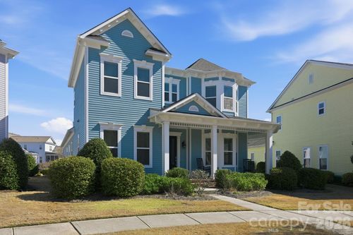 20106 Dowry Ct, Cornelius, NC, 28031-5419 | Card Image