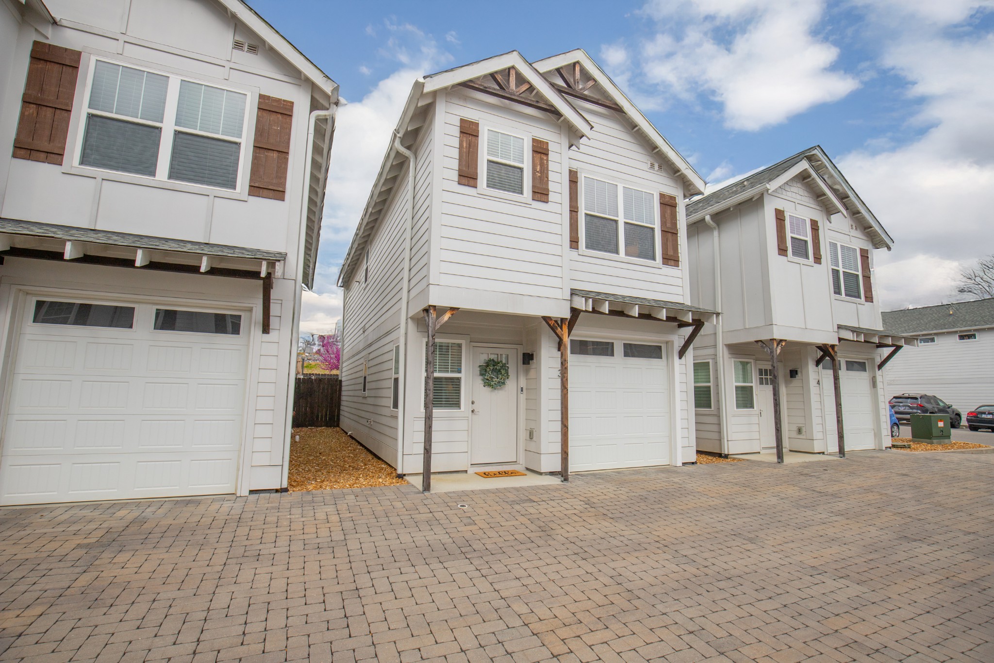 APT-3 - 300 Stewarts Ferry Pike, Sold in Nashville - eXp Realty