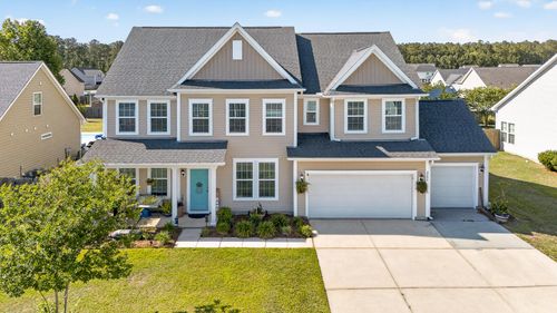 2209 Pimlico Dr, Ridgeville, SC, 29472-5952 | Card Image