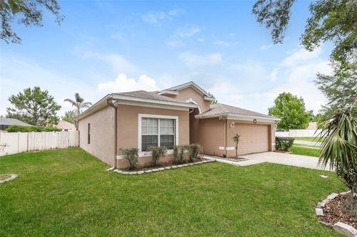 814 Coade Stone Dr, SEFFNER, FL, 33584-3589 | Card Image