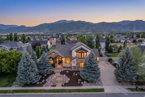 408 Fox Den Rd, Midway, UT, 84049-6737 | Card Image