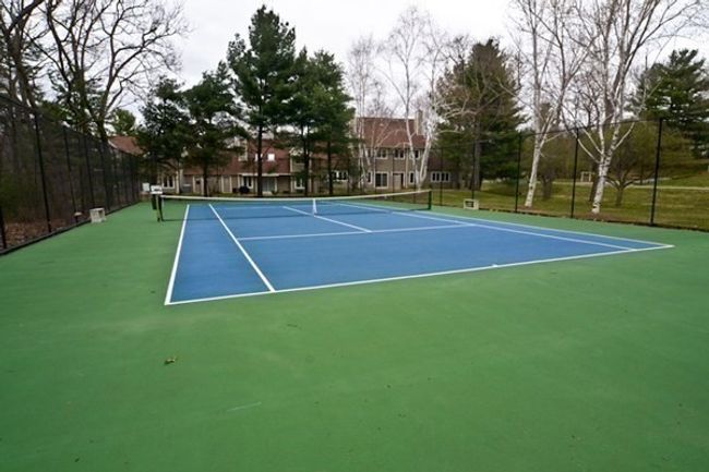 8 - 8 Kendalls Ml, Condo with 2 bedrooms, 2 bathrooms and 1 parking in Woburn MA | Image 28