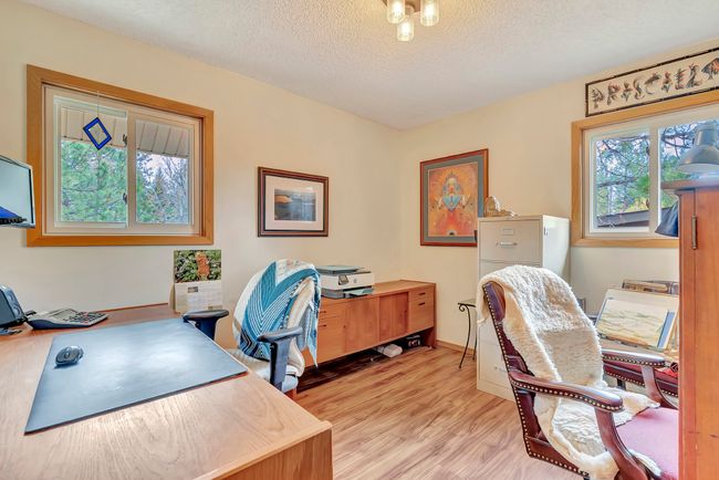 237 Hilltop Dr, House other with 3 bedrooms, 2 bathrooms and null parking in Hamilton MT | Image 25