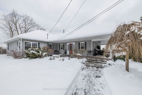 1 Rideau Glen Dr, Ottawa, ON, K2C3H1 | Card Image