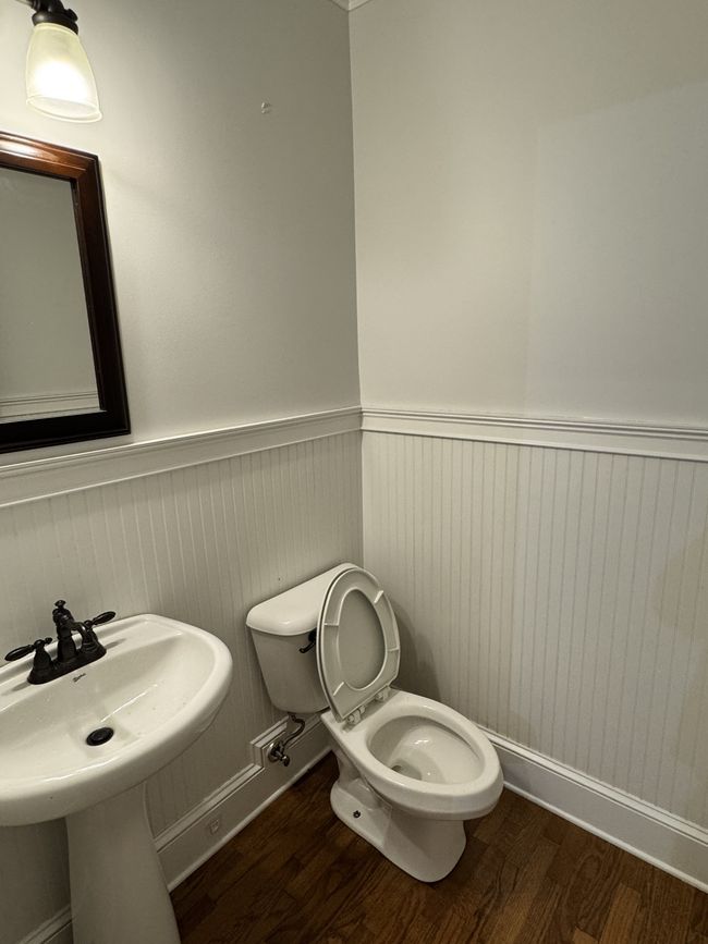 7828 Kemberton Dr W, Townhouse with 3 bedrooms, 3 bathrooms and 1 parking in Nolensville TN | Image 7