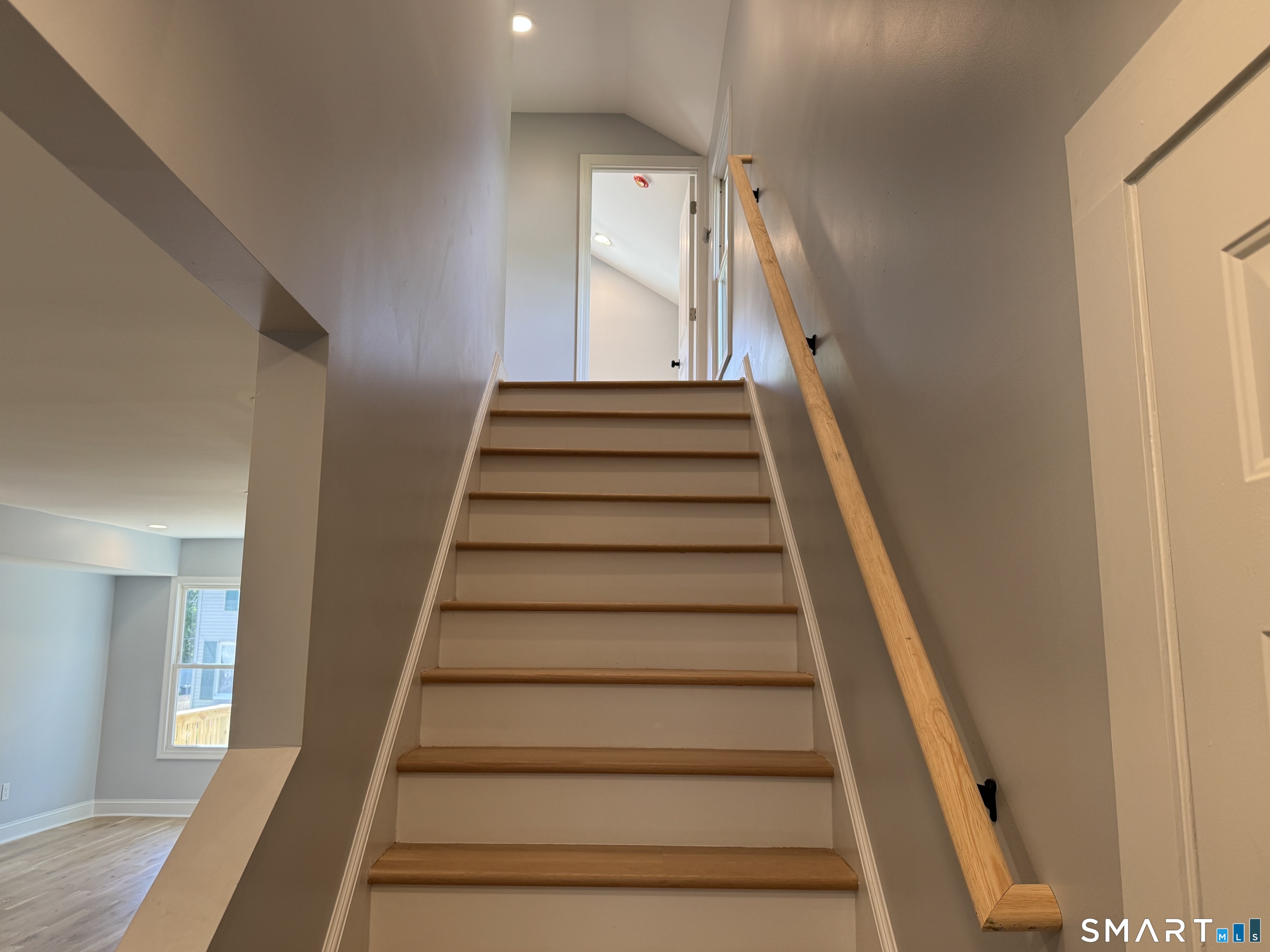 Residential Lease in Milford 2